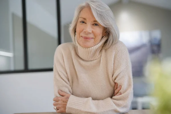 Que veulent les femmes de 70 ans : ce que personne ne vous dit vraiment