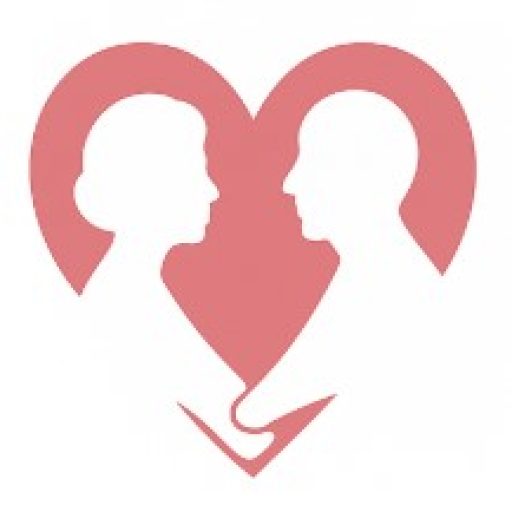 rdv-seniors : rencontre pour seniors