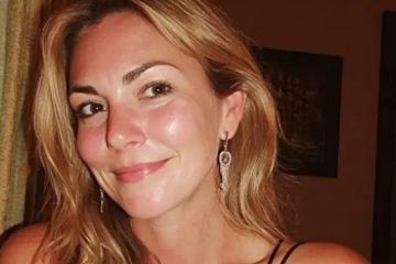 comment faire craquer une femme de 50 ans