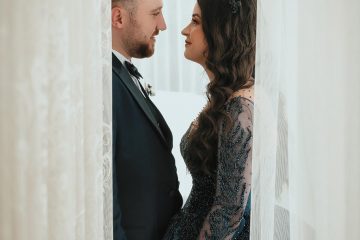 Aimer un homme plus âgé de 30 ans : ce que personne ne vous dit vraiment