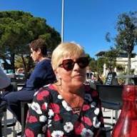 Rencontre Senior à Mérignac