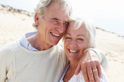 Faire l’amour après la ménopause : retrouver le plaisir