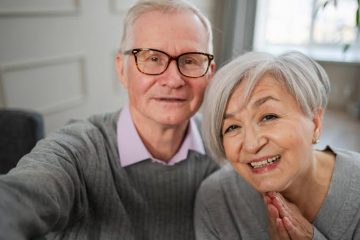 rencontre senior mulhouse